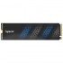 Disco SSD Apacer AS2280P4U Pro 512GB/ M.2 2280 PCIe Gen3/ con Disipador de Calor