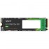 Disco SSD Apacer AS2280Q4X 512GB/ M.2 2280 PCIe Gen4/ Full Capacity