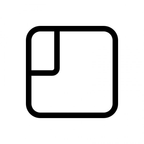 Adaptador de corriente apple mw2m3aa/a 140w usb-c Adaptador de corriente apple mw2m3aa/a 140w usb-c