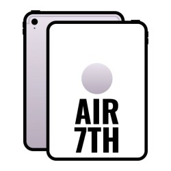 Apple iPad Air 11' 7th Wi-Fi Cell/ 5G/ M3/ 128 GB/ Purpura Apple iPad Air 11' 7th Wi-Fi Cell/ 5G/ M3/ 128 GB/ Purpura