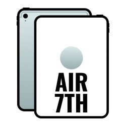 Apple iPad Air 11' 7th Wi-Fi Cell/ 5G/ M3/ 256 GB/ Azul Apple iPad Air 11' 7th Wi-Fi Cell/ 5G/ M3/ 256 GB/ Azul
