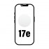 Smartphone Apple iPhone 17e 512GB/ 6.1'/ 5G/ Blanco