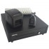 Pack Approx appPOSPACK4180LAN-2D Cajón Portamonedas/ Impresora Térmica/ Lector de Códigos y Rollos Térmicos