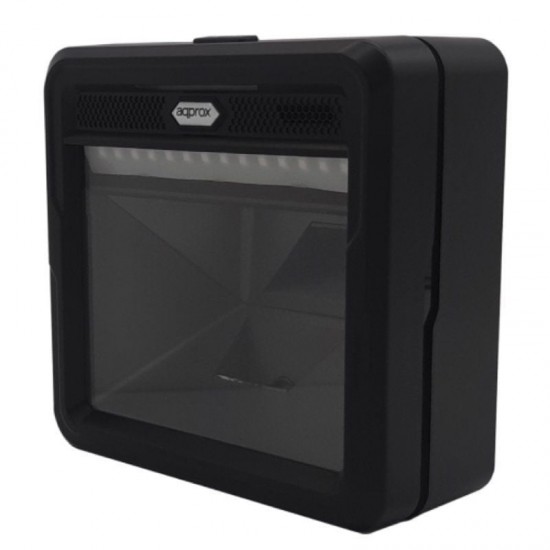 Lector de código de barras 1d-2d approx appls08+/ usb Lector de código de barras 1d-2d approx appls08+/ usb