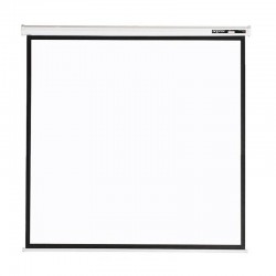 Pantalla de Proyección Mural Approx appP200/ 200 x 200cm