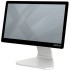 TPV Approx appTPV05WHNG8-256 Intel Celeron N5095/ 8GB/ 256GB SSD/ 15.6'/ Táctil/ WiFI