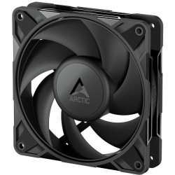 Ventilador Arctic P12 P12 Pro PST LN/ 12cm/ Negro Ventilador Arctic P12 P12 Pro PST LN/ 12cm/ Negro