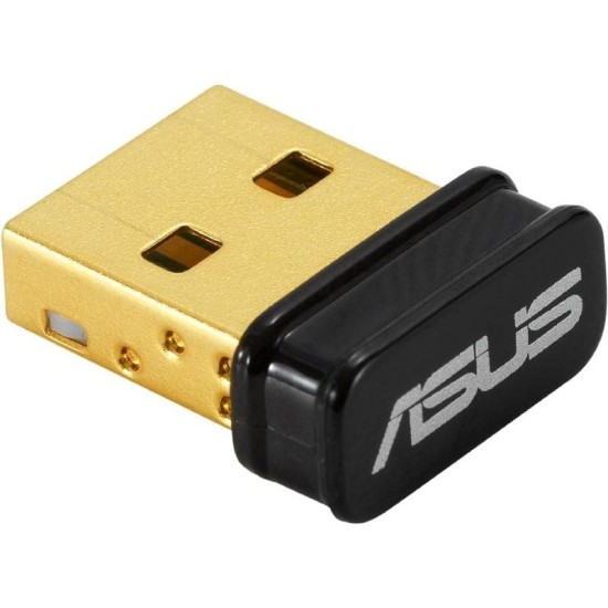 Adaptador usb - bluetooth 5.4 asus usb-bt540 Adaptador usb - bluetooth 5.4 asus usb-bt540