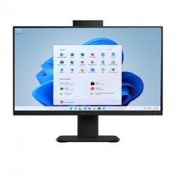PC All in One Asus ExpertCenter P400 P440VA-BPC021X Intel Core 5-210H/ 16GB/ 512GB SSD/ 23.8'/ Win11 Pro PC All in One Asus ExpertCenter P400 P440VA-BPC021X Intel Core 5-210H/ 16GB/ 512GB SSD/ 23.8'/ Win11 Pro