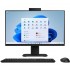 PC All in One Asus ExpertCenter P400 P440VAK-BPC823X Intel Core 5-210H/ 16GB/ 512GB SSD/ 23.8'/ Win11 Pro