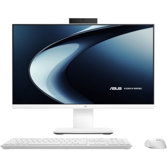 Pc all in one asus v440va v440va-wpc0190 intel core 5-210h/ 8gb/ 512gb ssd/ 23.8'/ sin sistema operativo