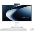 PC All in One Asus V440VA V440VA-WPC0190 Intel Core 5-210H/ 8GB/ 512GB SSD/ 23.8'/ Sin Sistema Operativo