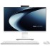 PC All in One Asus V400 V440VAK-WPC2230 Intel Core 3-100U/ 8GB/ 512GB/ 23.8'/ Sin Sistema Operativo