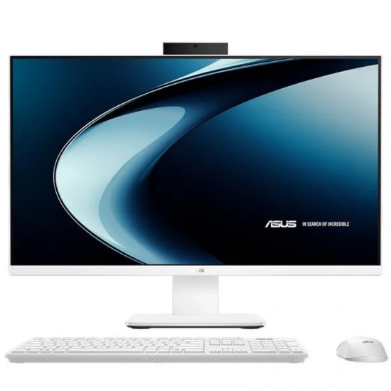 Pc all in one asus v400 v440vak-wpc4170 intel core 5-210h/ 16gb/ 512gb ssd/ 23.8'/ sin sistema operativo Pc all in one asus v400 v440vak-wpc4170 intel core 5-210h/ 16gb/ 512gb ssd/ 23.8'/ sin sistema operativo