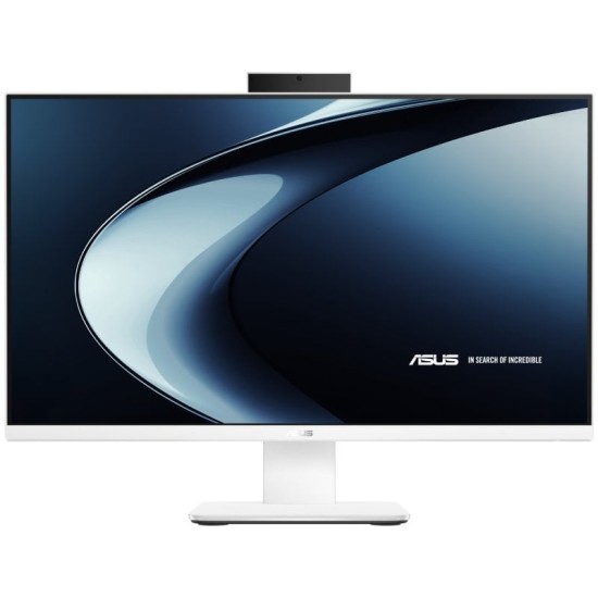 Pc all in one asus v400 v470vak-wpe1330 intel core 3-100u/ 8gb/ 512gb ssd/ 27'/ sin sistema operativo Pc all in one asus v400 v470vak-wpe1330 intel core 3-100u/ 8gb/ 512gb ssd/ 27'/ sin sistema operativo