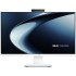PC All in One Asus V400 V470VAK-WPE1330 Intel Core 3-100U/ 8GB/ 512GB SSD/ 27'/ Sin Sistema Operativo