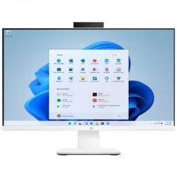 PC All in One Asus V400 V470VAK-WPE1490 Intel Core 7-240H/ 16GB/ 512GB SSD/ 27'/ Sin Sistema Operativo