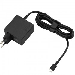 Cargador de Portátil Asus AC68-00(AD2190020)/EU/ 68W/ Automático/ Voltaje 20V Cargador de Portátil Asus AC68-00(AD2190020)/EU/ 68W/ Automático/ Voltaje 20V