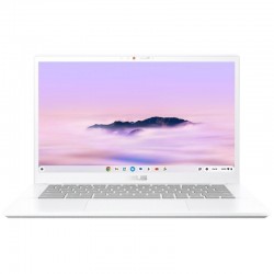 ChromeBook Asus Plus CX34 CX3402CVA-PQ1339 Intel Core 3-100U/ 8GB/ 256GB/ 14'/ Chrome OS ChromeBook Asus Plus CX34 CX3402CVA-PQ1339 Intel Core 3-100U/ 8GB/ 256GB/ 14'/ Chrome OS