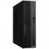 PC Asus ExpertCenter D501SER-514500021X Intel Core i5-14500/ 16GB/ 512GB SSD/ Win11 Pro