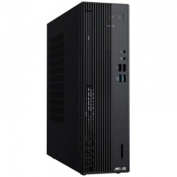 PC Asus ExpertCenter D501SER-714700002X Intel Core i7-14700/ 16GB/ 512GB SSD/ Win11 Pro