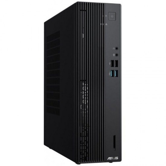 Pc asus expertcenter d501ser-714700002x intel core i7-14700/ 16gb/ 512gb ssd/ win11 pro