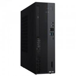 PC Asus ExpertCenter D701SER-714700002X Intel Core i7-14700/ 16GB/ 512GB SSD/ Win11 Pro PC Asus ExpertCenter D701SER-714700002X Intel Core i7-14700/ 16GB/ 512GB SSD/ Win11 Pro