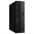PC Asus ExpertCenter D701SER-714700002X Intel Core i7-14700/ 16GB/ 512GB SSD/ Win11 Pro