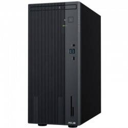 PC Asus Mini Tower ExpertCenter P500 P500MV-05210H022X Intel Core 5-210H/ 16GB/ 512GB SSD/ Win11 Pro