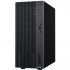 PC Asus Mini Tower ExpertCenter P500 P500MV-05210H022X Intel Core 5-210H/ 16GB/ 512GB SSD/ Win11 Pro