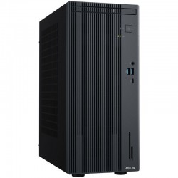 PC Asus Mini Tower ExpertCenter P500 P500MV-05210H1500 Intel Core 5-210H/ 16GB/ 512GB SSD/ Sin Sistema Operativo