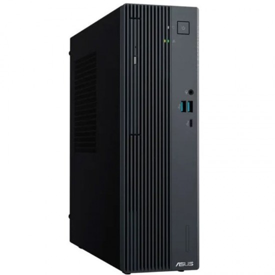 Pc asus expertcenter p500 sff p500sv-03100u0500 intel core 3-100u/ 16gb/ 512gb ssd/ sin sistema operativo Pc asus expertcenter p500 sff p500sv-03100u0500 intel core 3-100u/ 16gb/ 512gb ssd/ sin sistema operativo