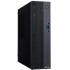 PC Asus ExpertCenter P500 SFF P500SV-03100U0500 Intel Core 3-100U/ 16GB/ 512GB SSD/ Sin Sistema Operativo