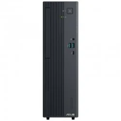 PC Asus ExpertCenter P500 SFF P500SV-05210H0020 Intel Core 5-210H/ 16GB/ 512GB SSD/ Sin Sistema Operativo