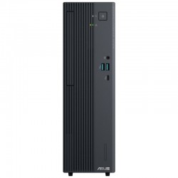 PC Asus ExpertCenter P500 SFF P500SV-05210H009X Intel Core 5-210H/ 16GB/ 512GB SSD/ Win11 Pro