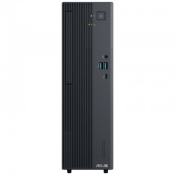PC Asus ExpertCenter P500 SFF P500SV-07240H013X Intel Core 7-240H/ 16GB/ 512GB SSD/ Win11 Pro