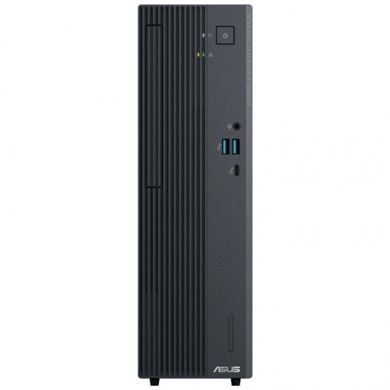 Pc asus expertcenter p500 sff p500sv-07240h013x intel core 7-240h/ 16gb/ 512gb ssd/ win11 pro