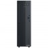 PC Asus ExpertCenter P500 SFF P500SV-07240H013X Intel Core 7-240H/ 16GB/ 512GB SSD/ Win11 Pro