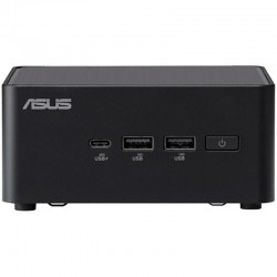 MiniPC Asus NUC 14 Pro RNUC14RVHI300002I Intel Core 3-100U