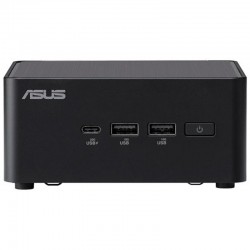 MiniPC Asus NUC 14 Pro RNUC14RVHU700002I Intel Core Ultra 7-155H