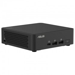 MiniPC Asus NUC 14 Pro RNUC14RVKU700002I Intel Core Ultra 7-155H