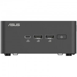 MiniPC Asus NUC 15 Pro RNUC15CRHC500002 Intel Core 5-210H