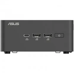 MiniPC Asus NUC 15 Pro RNUC15CRHC500002 Intel Core 5-210H