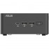 MiniPC Asus NUC 15 Pro RNUC15CRHC500002 Intel Core 5-210H