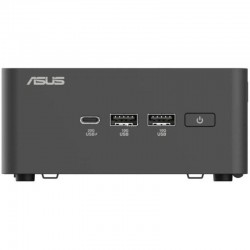 MiniPC Asus NUC 15 Pro RNUC15CRHU500002 Intel Core Ultra 5-225H