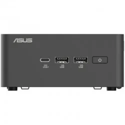 MiniPC Asus NUC 15 Pro RNUC15CRHU500002 Intel Core Ultra 5-225H