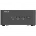 MiniPC Asus NUC 15 Pro RNUC15CRHU500002 Intel Core Ultra 5-225H