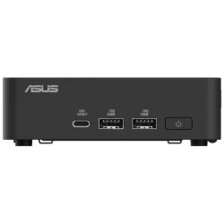 MiniPC Asus NUC 15 Pro RNUC15CRKI300002 Intel Core 3-100U