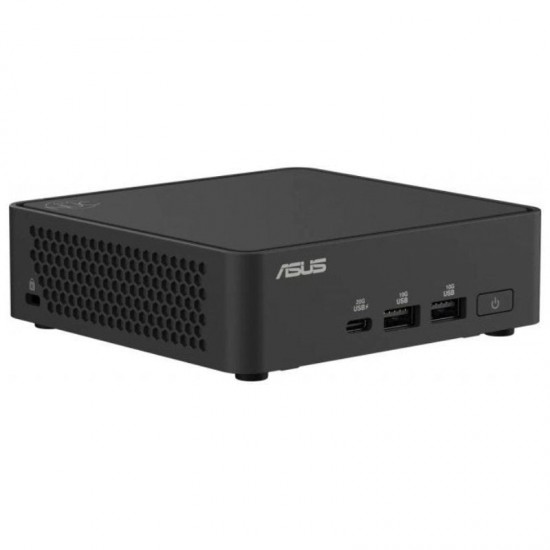Minipc asus nuc 15 pro rnuc15crku700002 intel core ultra 7-255h Minipc asus nuc 15 pro rnuc15crku700002 intel core ultra 7-255h