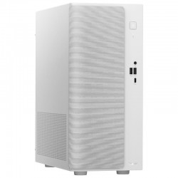 PC Asus Mini Torre V500 VM501MH Ryzen 7 260/ 16GB/ 512GB SSD/ Sin Sistema Operativo PC Asus Mini Torre V500 VM501MH Ryzen 7 260/ 16GB/ 512GB SSD/ Sin Sistema Operativo
